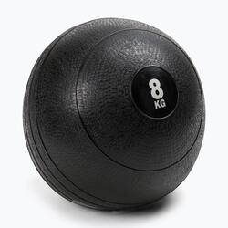 THORN FIT Slam medicine ball