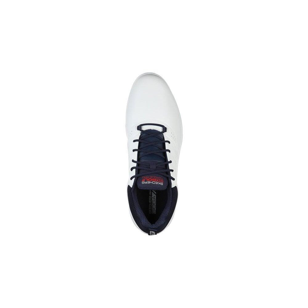 Skechers Go Golf Torque Pro Heren 2/5