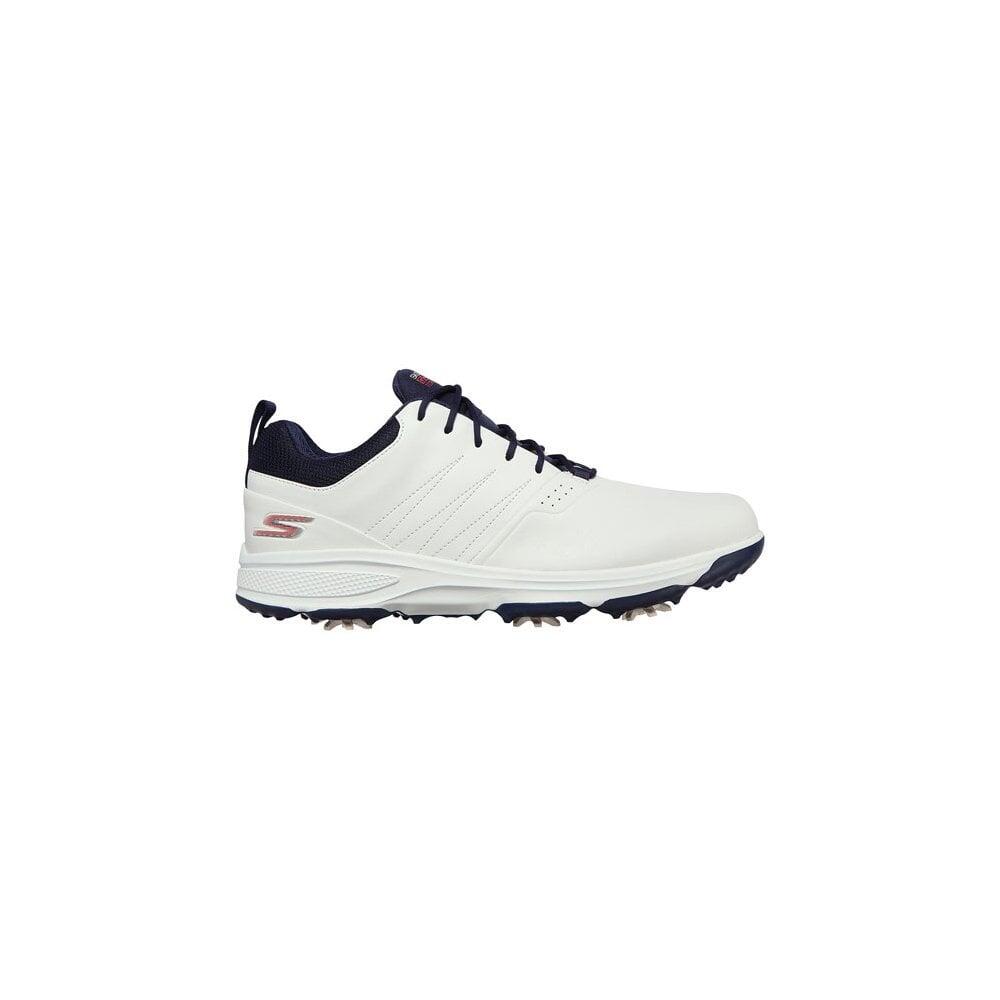 Skechers Go Golf Torque Pro Heren 4/5
