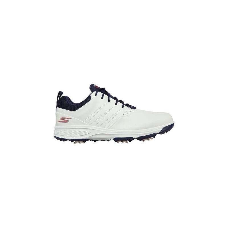 Zapatillas Skechers Go Golf Torque Pro Hombre