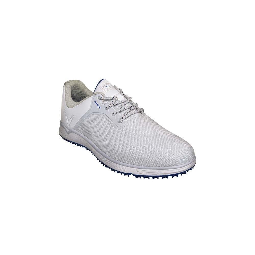 ADIDAS adidas Solarmotion Spikeless Shoes - ftwr white