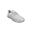 adidas ZG Golf Zapatillas de Hombre con Taco