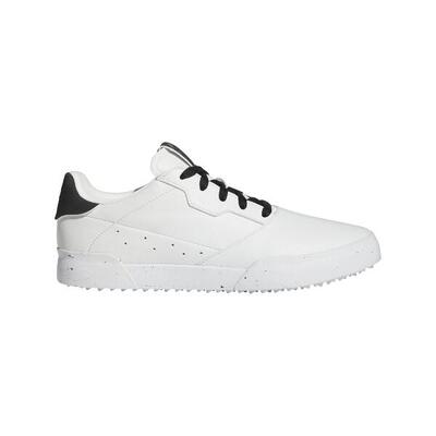 Adidas Adicross Retro Spikeless Zapato Golf Mujer