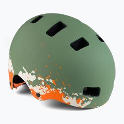 Casque vélo enfant UVEX Kid 3 CC