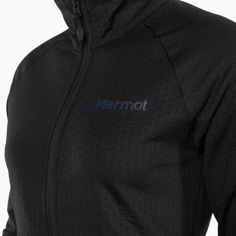 Marmot Leconte fleecesweater