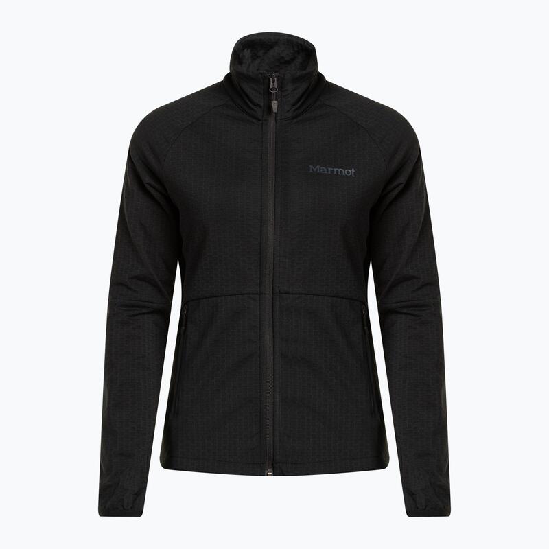 Bluza polarowa Marmot Leconte Fleece