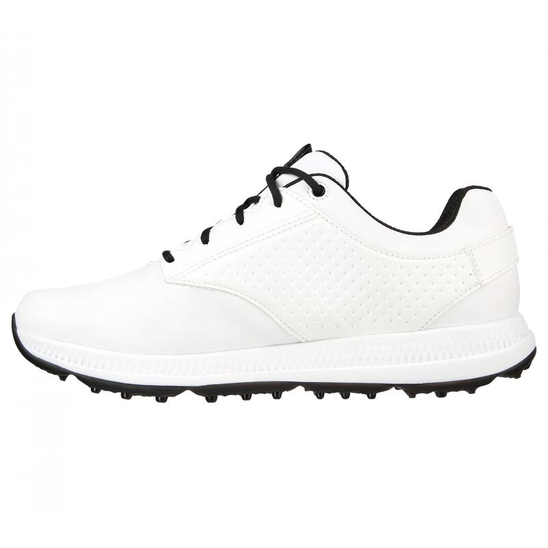 Skechers Go Golf Elite 5 Légende Blanc Hommes