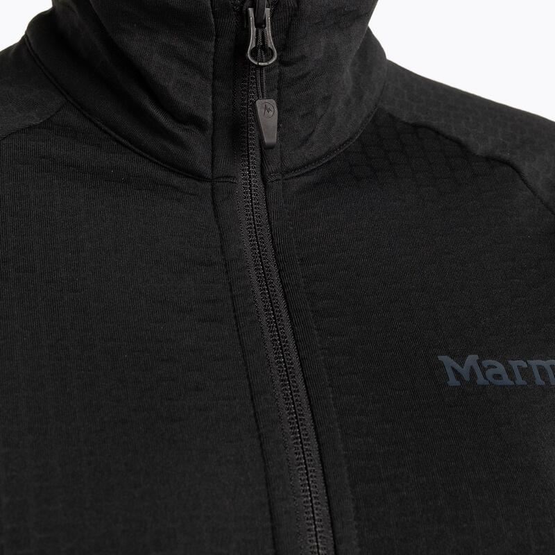 Marmot Leconte Fleece Sweatshirt