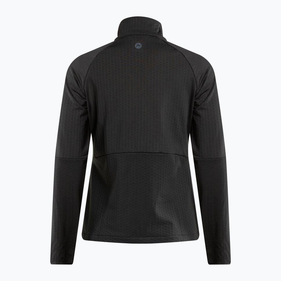 Bluza polarowa Marmot Leconte Fleece