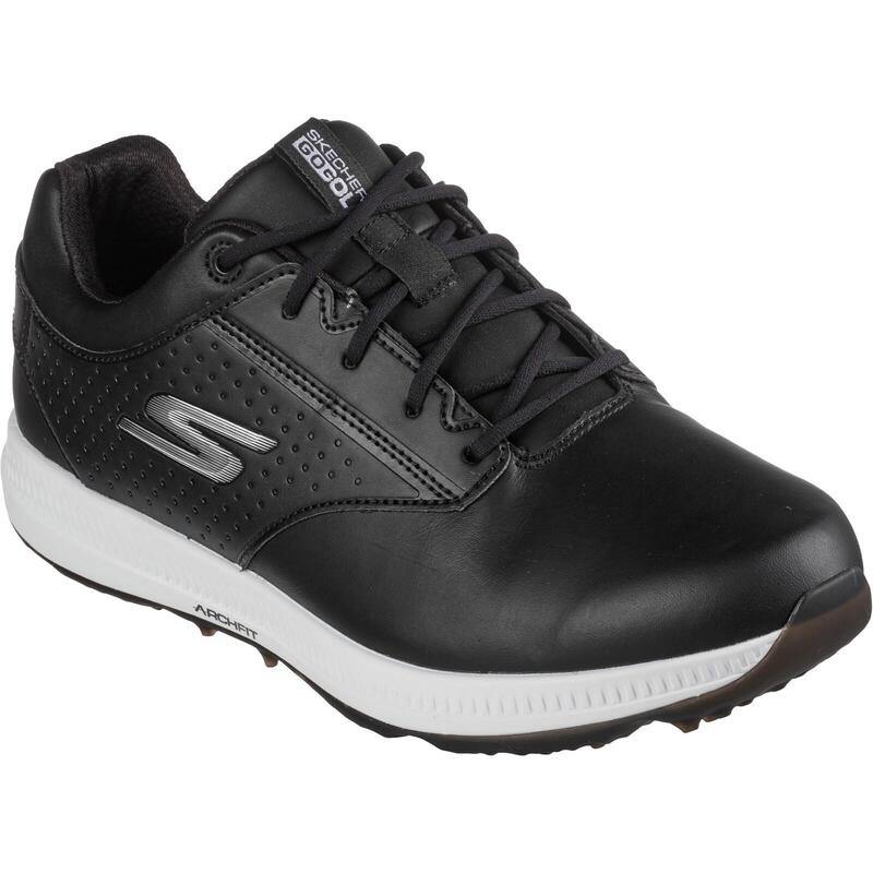 Golfschoenen voor man Skechers Go Golf Elite 5 Legend