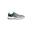 adidas EQT SL Golf Shoes - Grey4/Green/Black