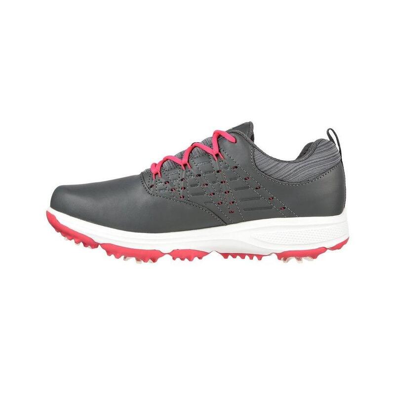 Skechers Pro 2 Gris Femmes