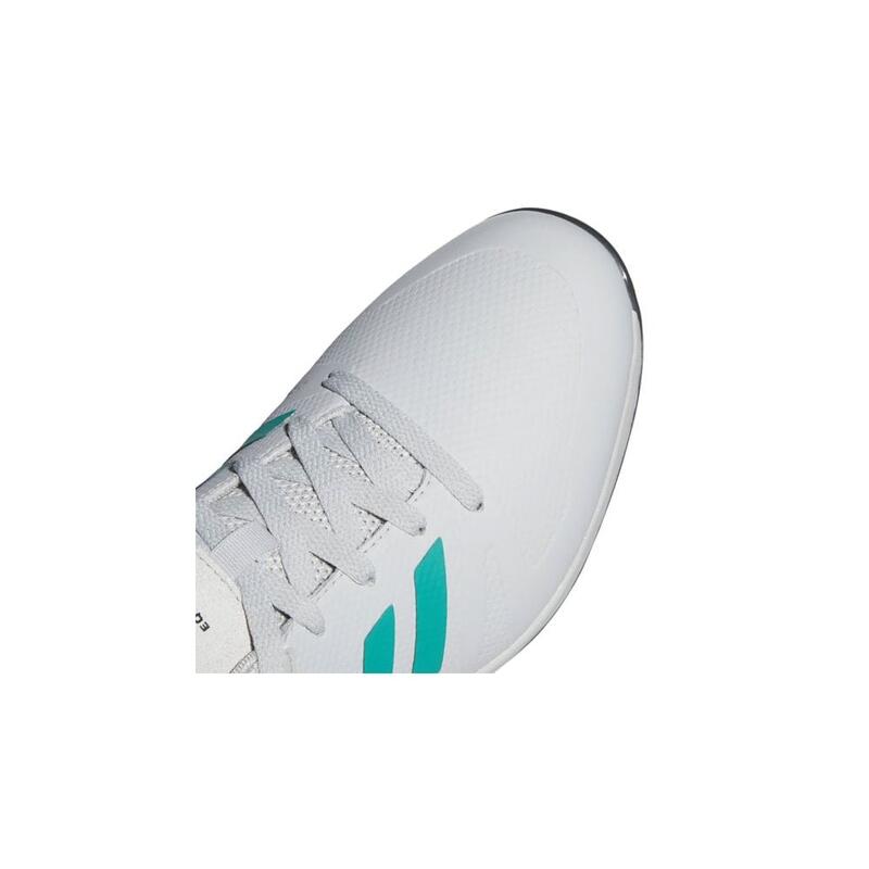 Adidas Tour360 22 White/White/Silver Herren