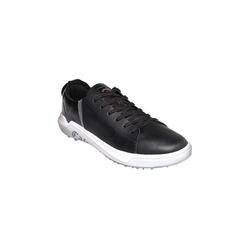 Chaussures de golf Callaway Laguna pour hommes, noires
