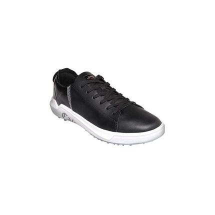 Chaussures de golf Callaway Laguna pour hommes, noires