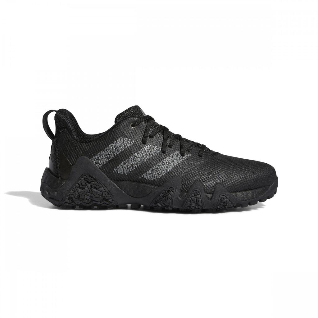 adidas Codechaos 22 Spikeless Shoes - core black