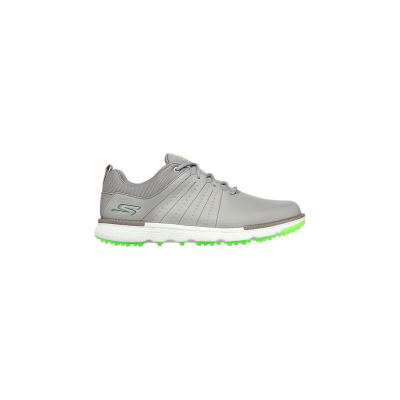 Skechers Elite Tour SL Grey Herren