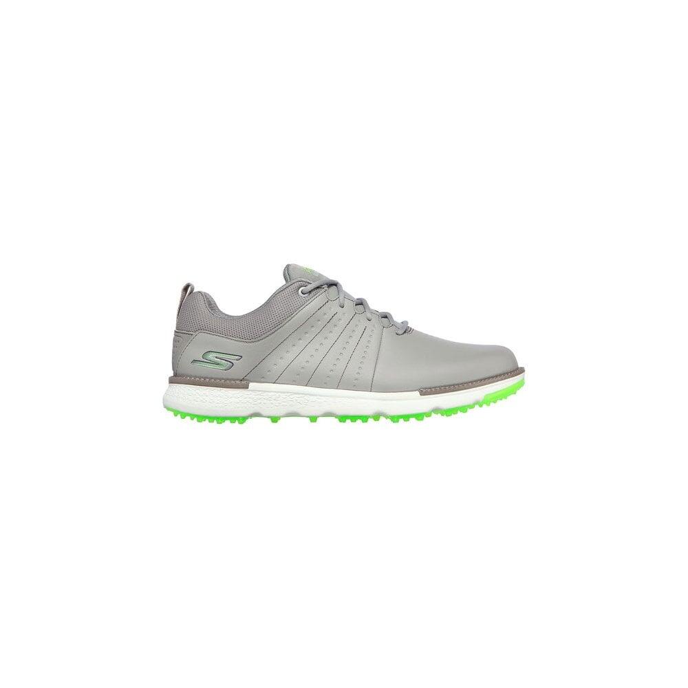 Skechers men's go store golf elite 3