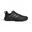 adidas Codechaos 22 Spikeless Shoes - core black