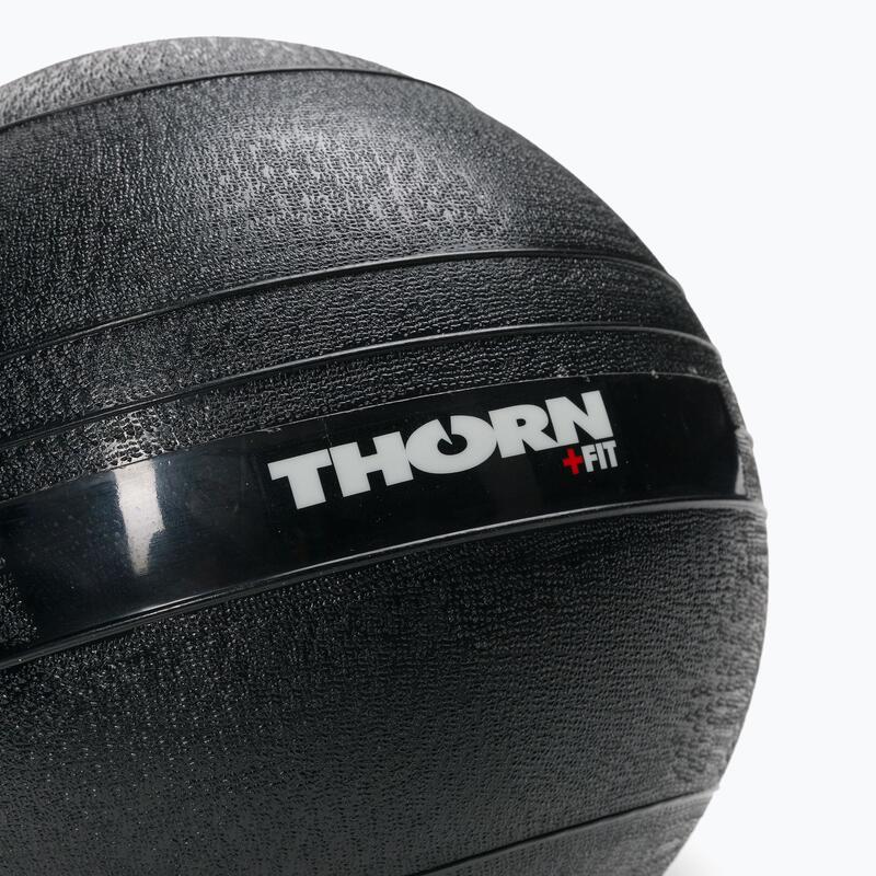 Minge Medicinală Cu Greutate Thorn Fit Slam