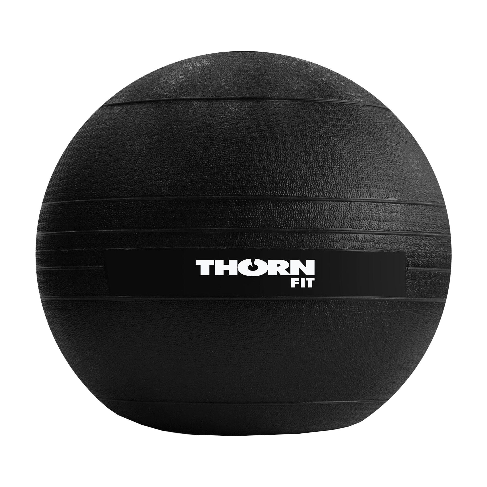 THORN FIT Slam medicine ball 4/4