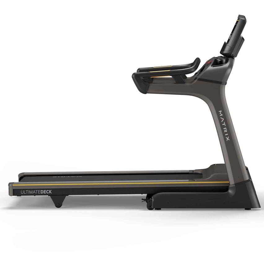 Matrix TF50 Treadmill XR 5/5