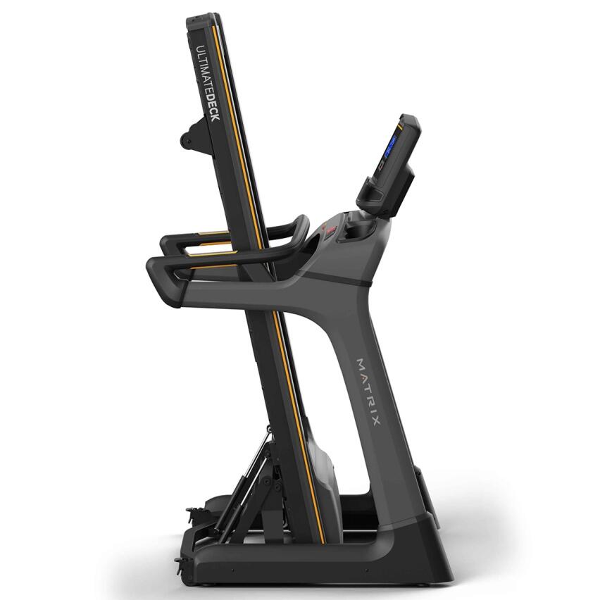Matrix TF50 Treadmill XR 4/5