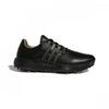 Adidas Tour360 Zapatos de Golf para Hombre