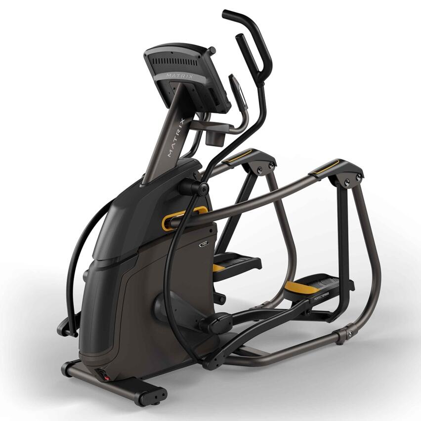 Matrix A50 Ascent Trainer XIR 6/7