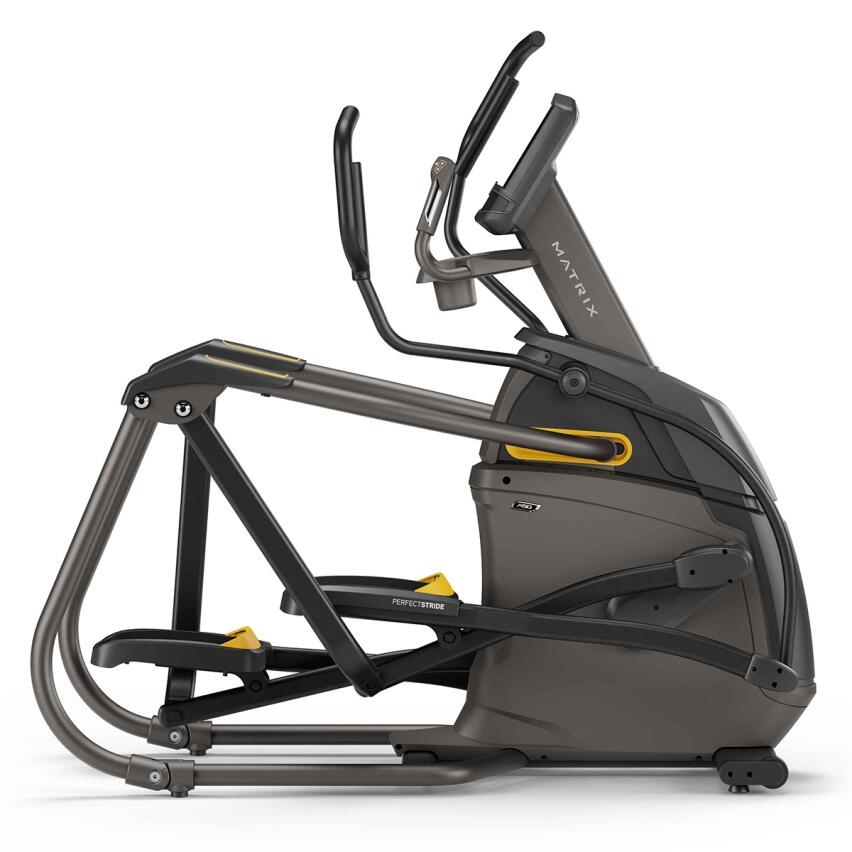 Matrix A50 Ascent Trainer XIR 5/7