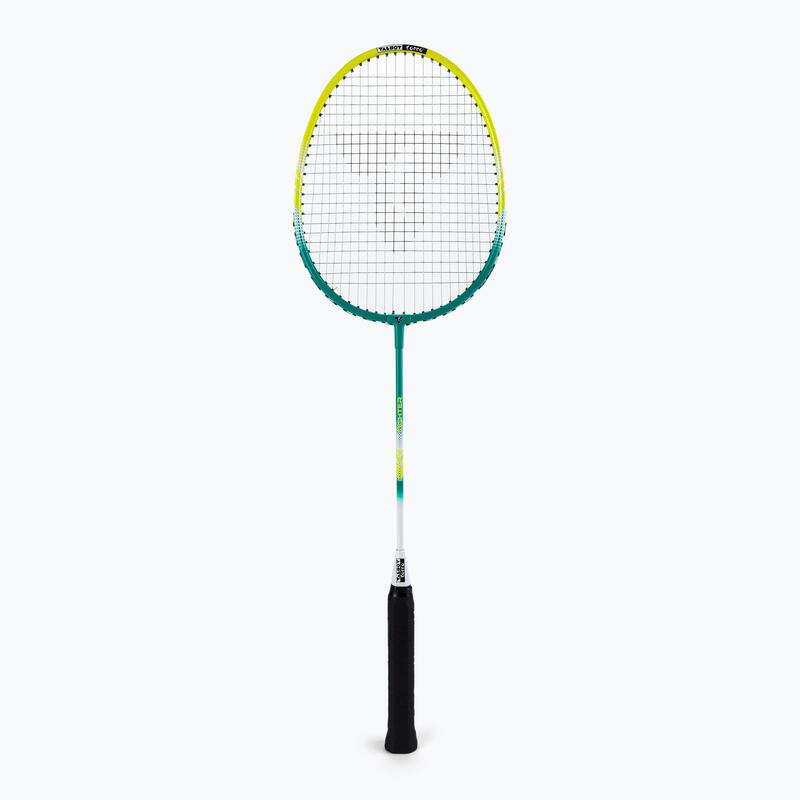 Badmintonový set Talbot-Torro Fighter 2 players