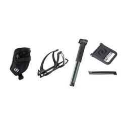 SCOTT Ensemble De Sacoches De Selle - Unisexe - Roadie essentials kit