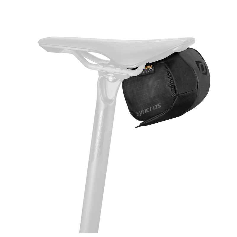 SCOTT Satteltasche - Unisex - Speed iS Direct Mount 650