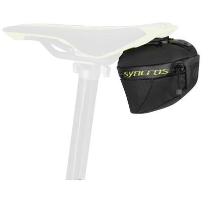 SCOTT Satteltasche - Unisex - iS Quick Release 450