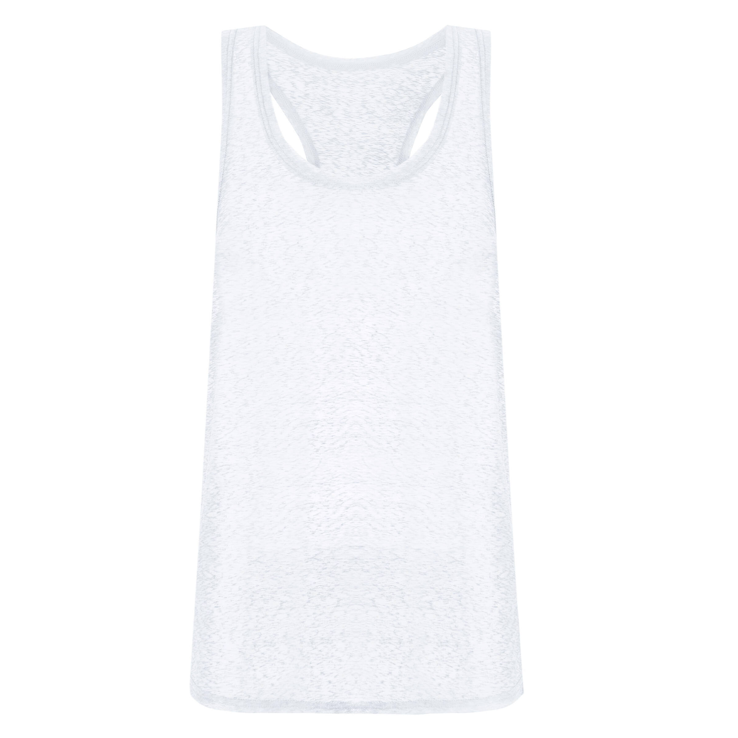 Camiseta deportiva de mujer Ada Performance 7/7