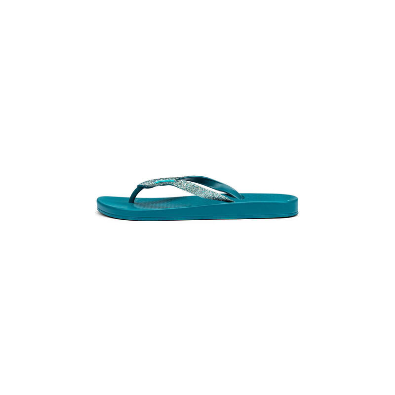 IPANEMA ANAT LOLITA FEM - Zehentrenner / Flip Flop