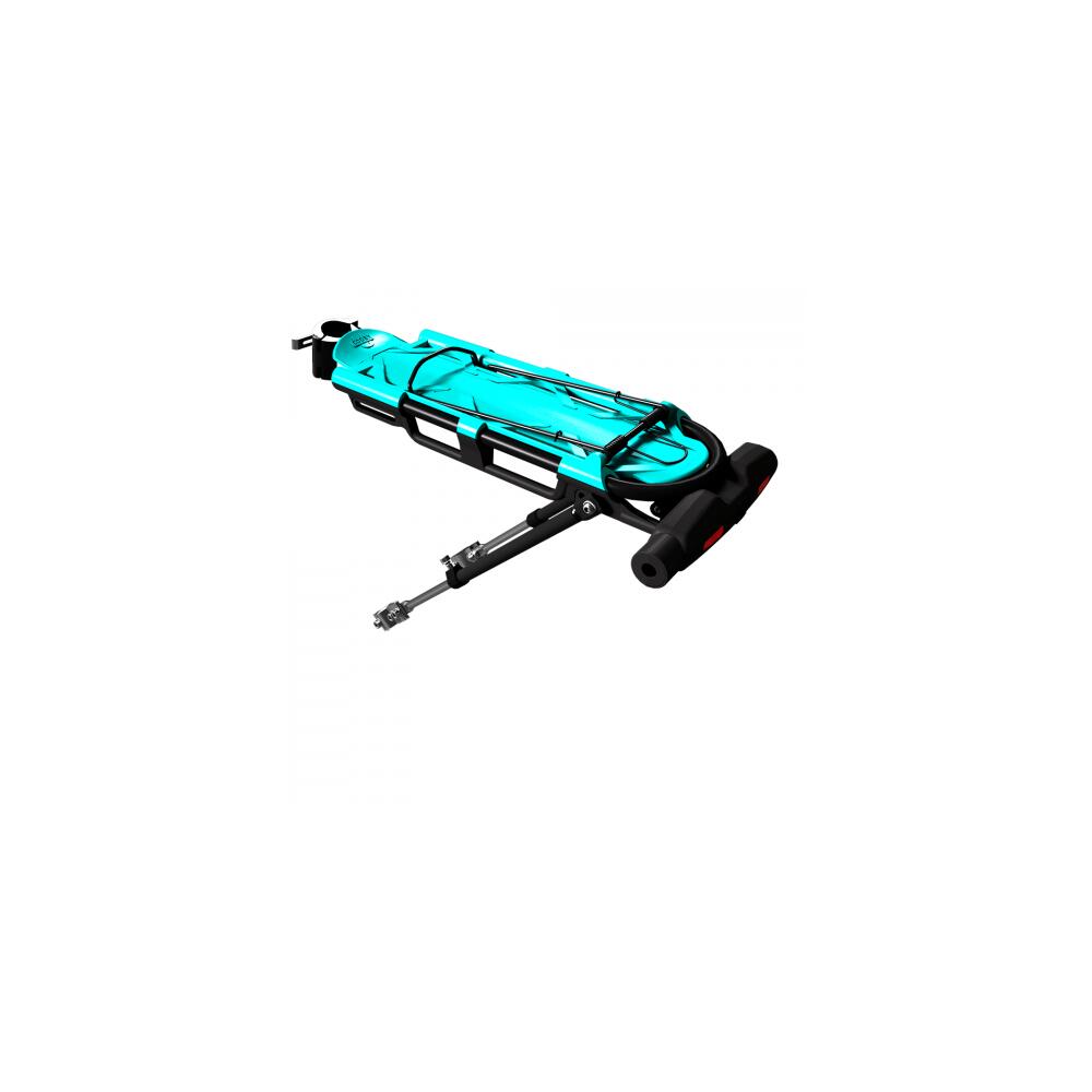 CODEX-U picture