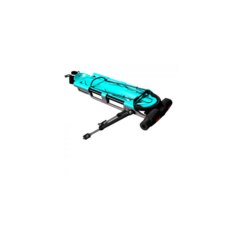 CODEX-U picture