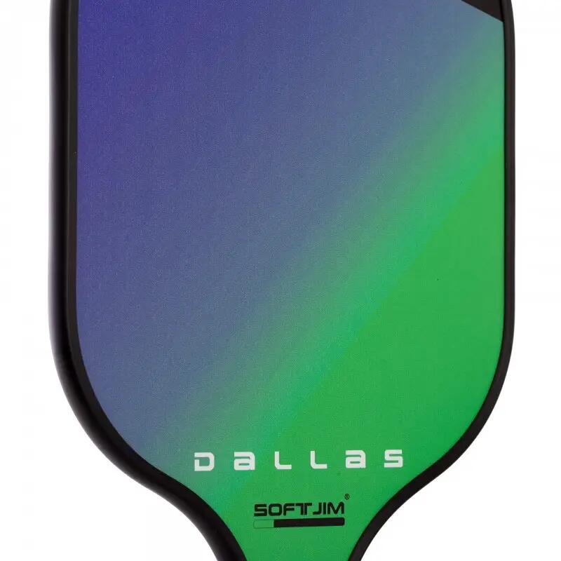 Pá de Pickleball Dallas Softjim