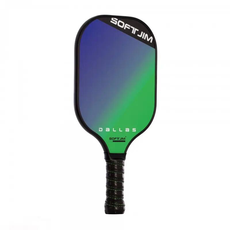 Pá de Pickleball Dallas Softjim