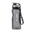 Tritan drinkfles Nils Camp NC1740