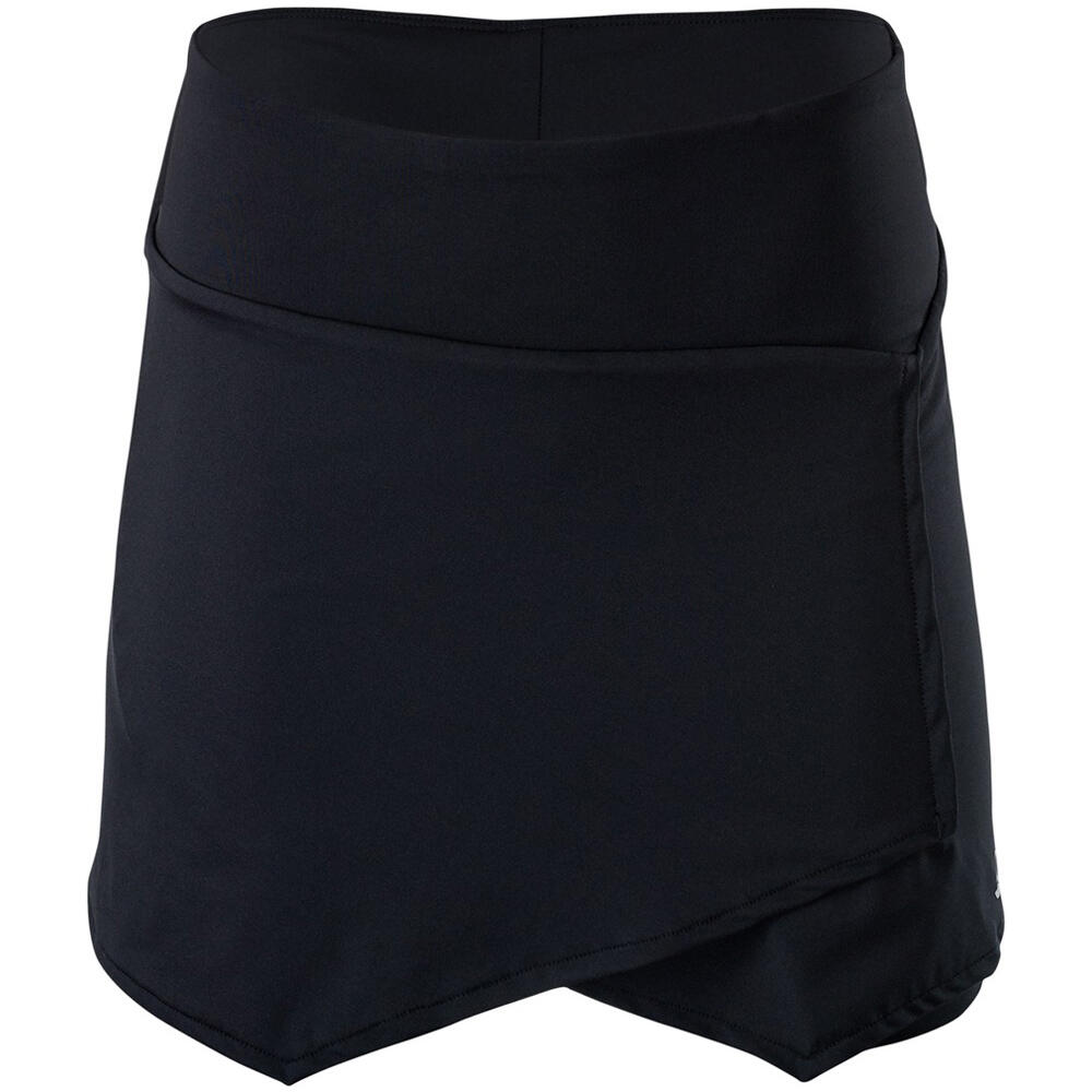 SILVINI Women's skirt Silvini Isorno