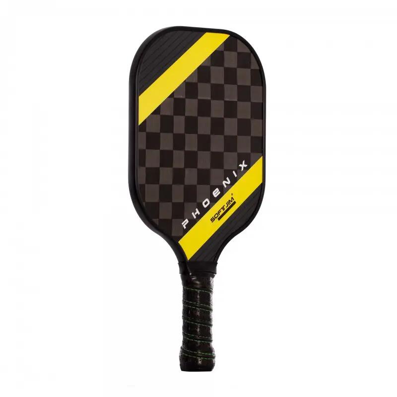 Softjim Phoenix Pickleball dctf5