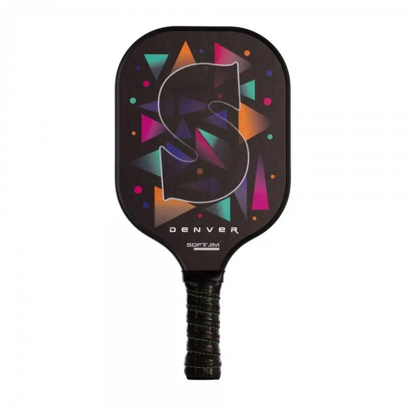 Pá de Pickleball Denver Softjim