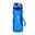Tritan drinkfles Nils Camp NC1740