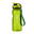 Tritan drinkfles Nils Camp NC1740