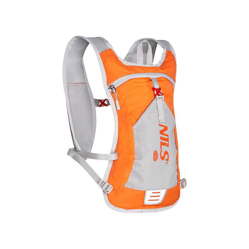 Rucsac Tripper Nils Camp NC1708