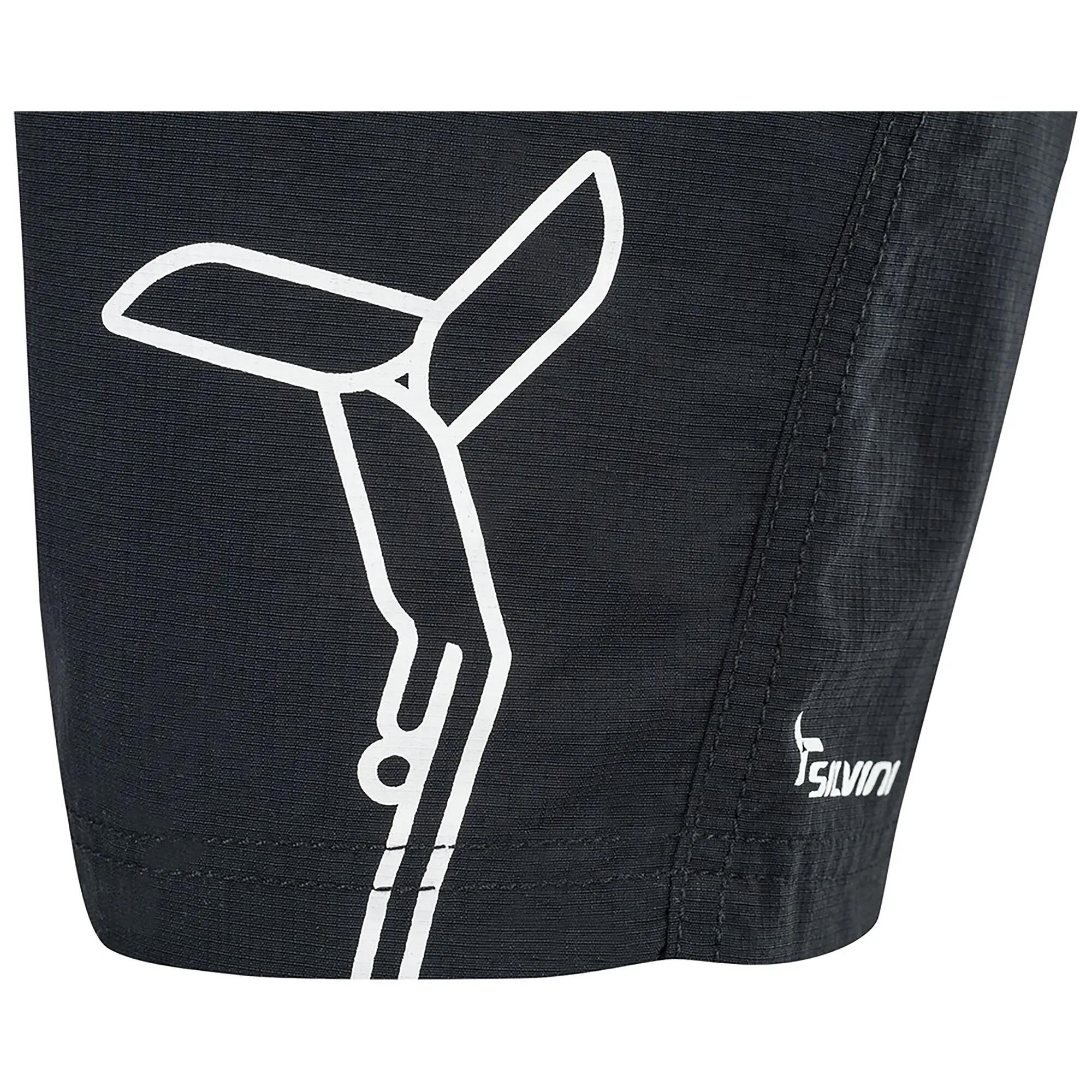 Shorts pour enfants CP1631 Arvo 3/4