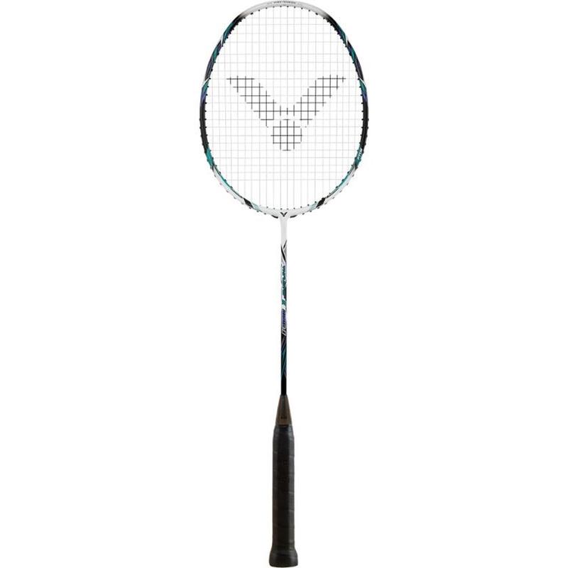 Badmintonová raketa Thruster 220H