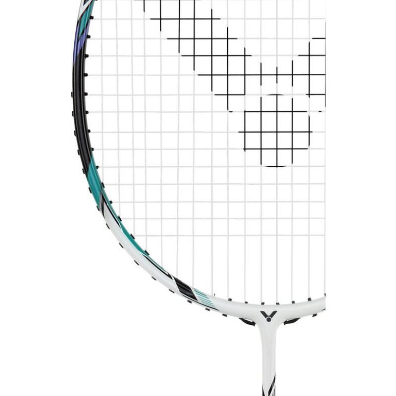 Badmintonová raketa Thruster 220H